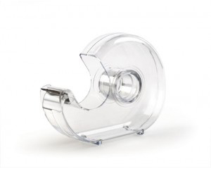 Lmlente 19mm*33m, ar turtju